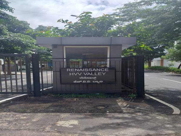  hvv-valley Elevation