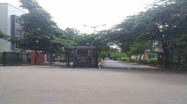 Elevation hvv-valley Elevation