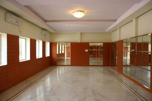 Images for Main Other of Sri Krishna Developers Krishe Gardens