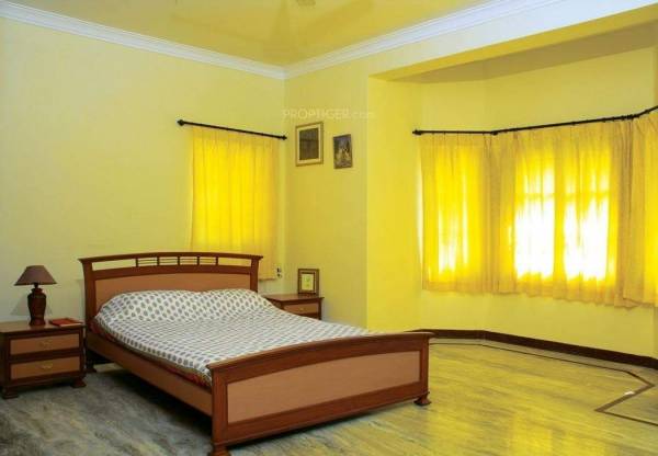 Images for Main Other of Sri Krishna Developers Krishe Gardens