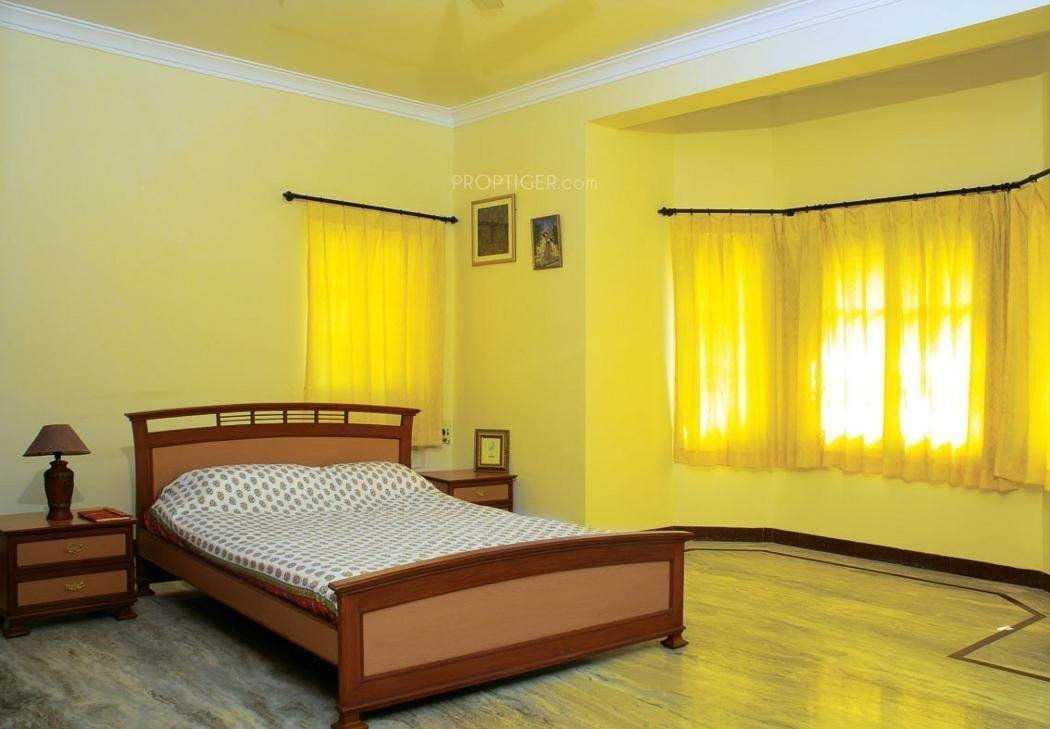 Images for Main Other of Sri Krishna Developers Krishe Gardens