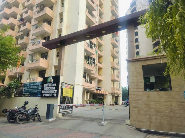 Elevation merion-residency-ii Elevation