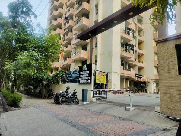 Elevation merion-residency-ii Elevation