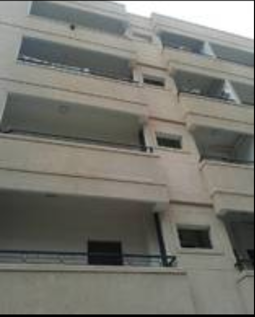 Images for Project