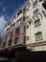 KVS Builder Hinduja Towers