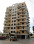 Hazoor City Developers High Life