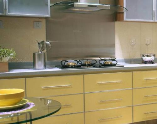  metropolis-residences Images for Main Other of HDIL Metropolis Residences