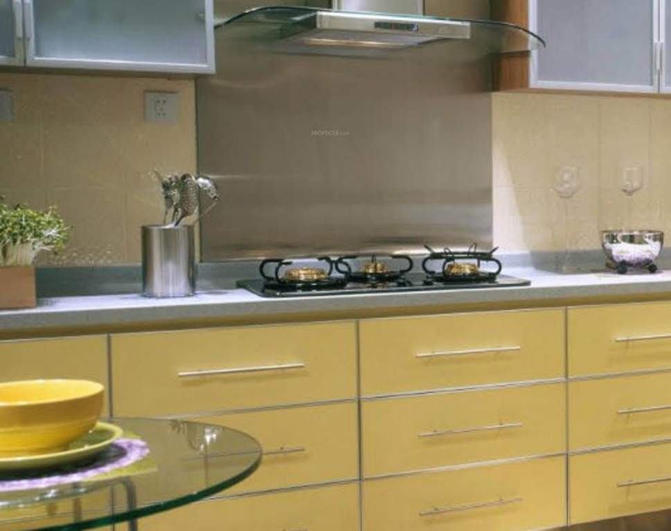  metropolis residences Images for Main Other of HDIL Metropolis Residences