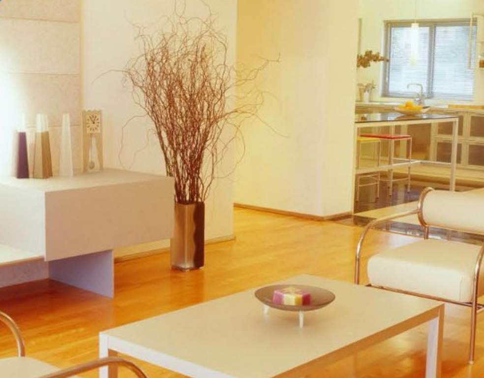  metropolis residences Images for Main Other of HDIL Metropolis Residences