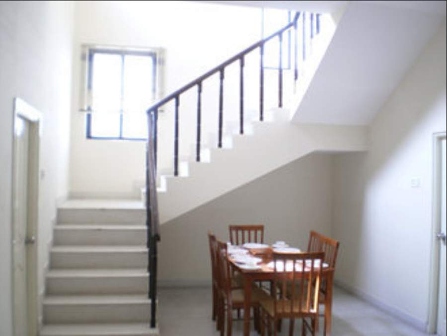 Images for Main Other of Modi Sunshine Park