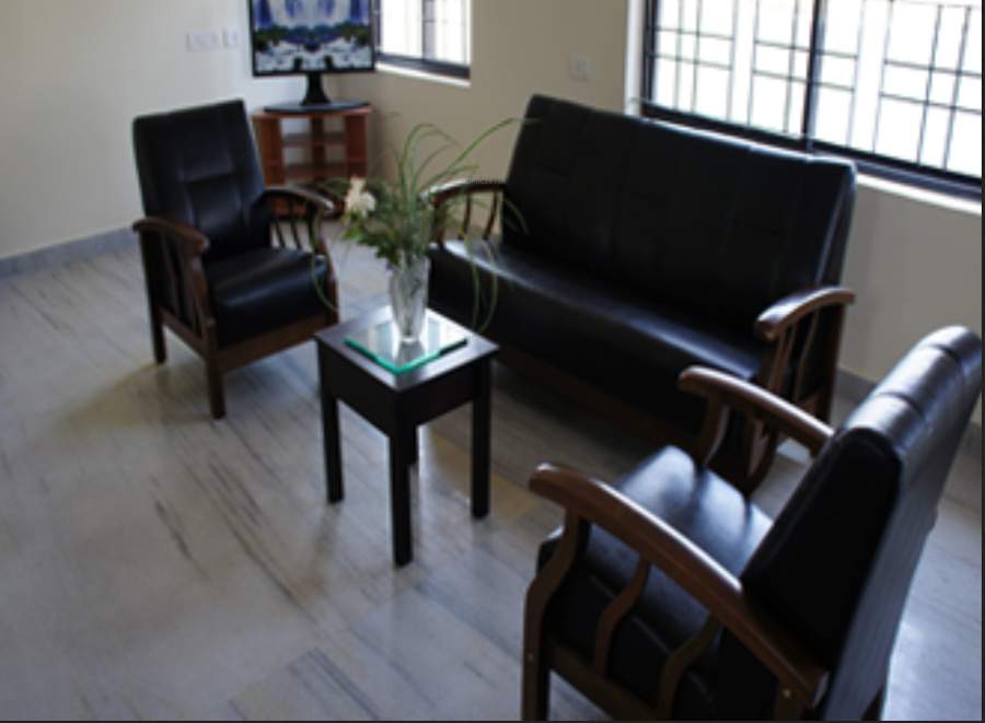 Images for Main Other of Modi Sunshine Park