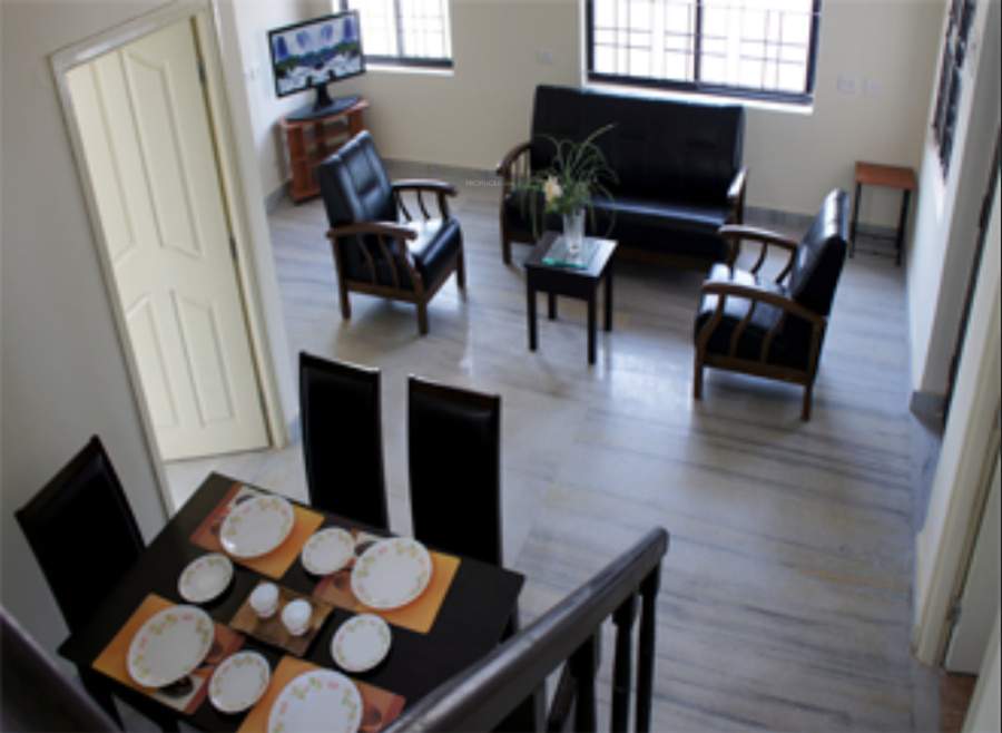 Images for Main Other of Modi Sunshine Park