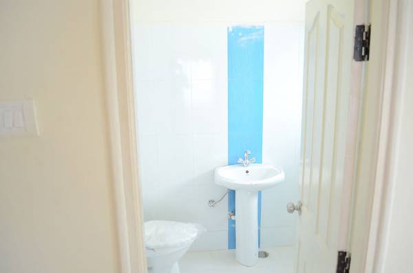 Images for Main Other of Modi Sunshine Park