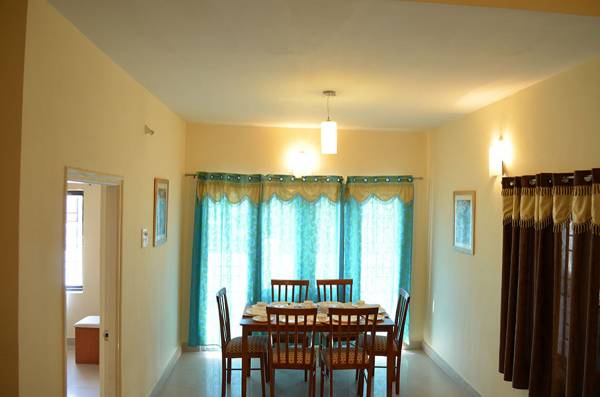 Images for Main Other of Modi Sunshine Park