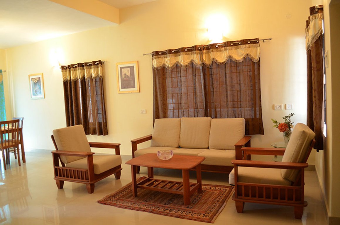 Images for Main Other of Modi Sunshine Park