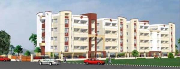 landmark-construction homestead Elevation