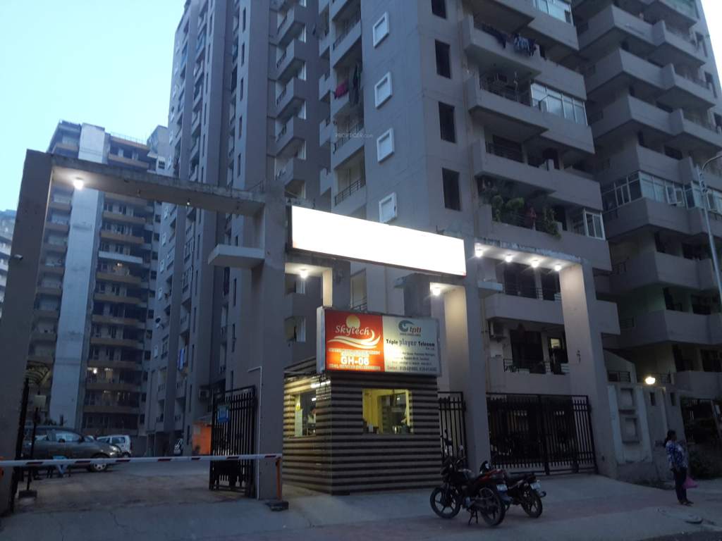  merion residency i Images for Project