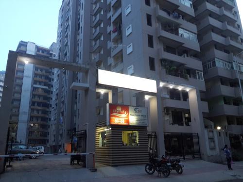 Images for Project merion-residency-i Images for Project