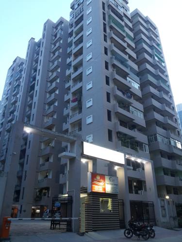 Images for Project merion-residency-i Images for Project