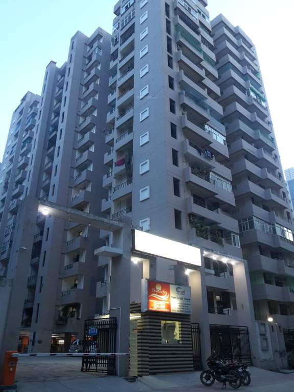  merion residency i Images for Project