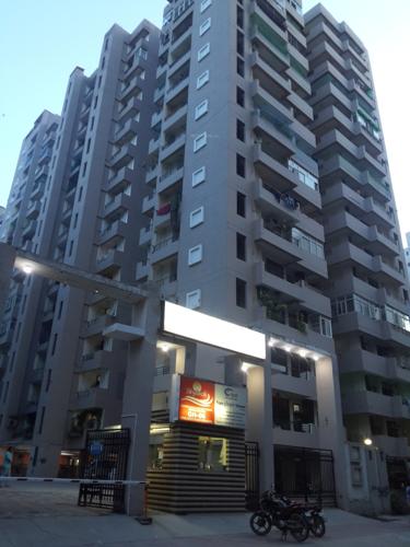  merion-residency-i Images for Project