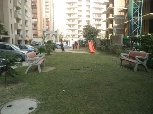 Landscaped Gardens merion-residency-i Landscaped Gardens