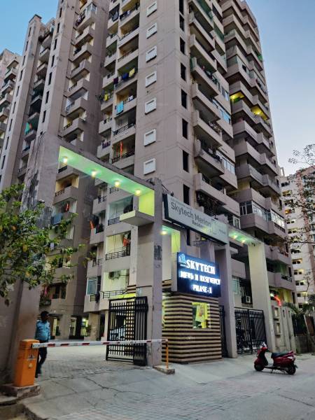 Others merion-residency-i Others