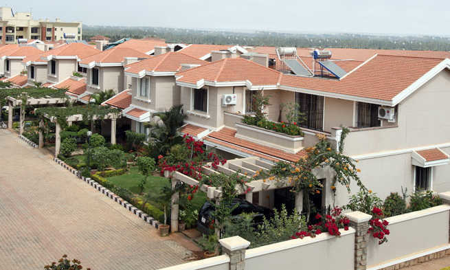  malachite phase iii Elevation