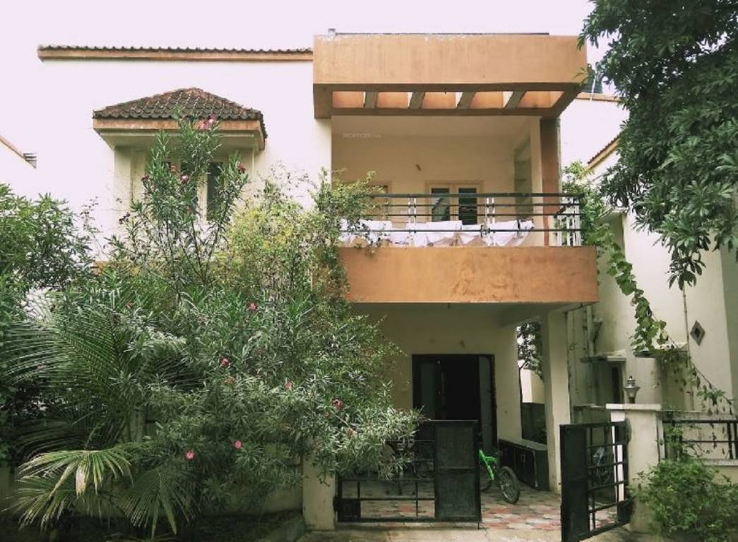  kvr paradise Elevation