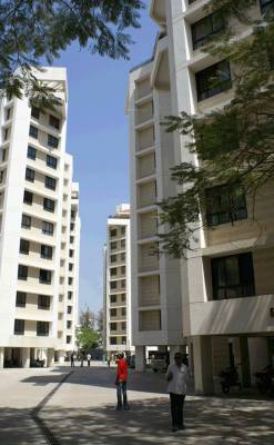 Images for Elevation of Shree Bal Developers Kapil Abhijat