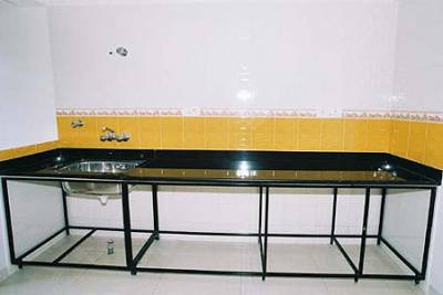 Images for Main Other of Shree Bal Developers Kapil Abhijat