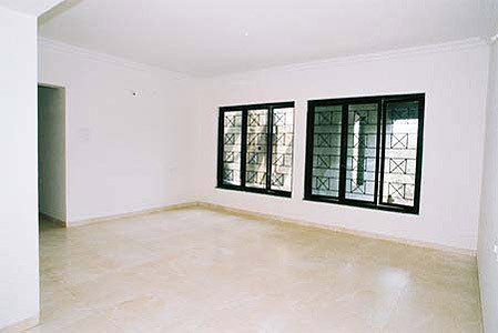 Images for Main Other of Shree Bal Developers Kapil Abhijat