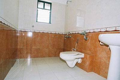 Images for Main Other of Shree Bal Developers Kapil Abhijat