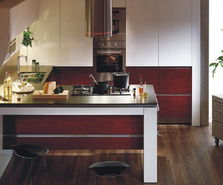  estate Images for Main Other of Haware Estate