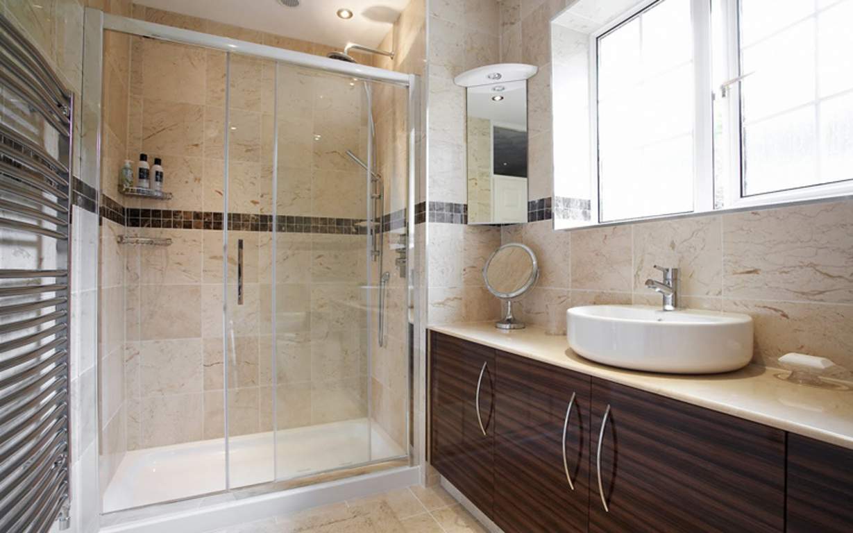  estate Images for Main Other of Haware Estate