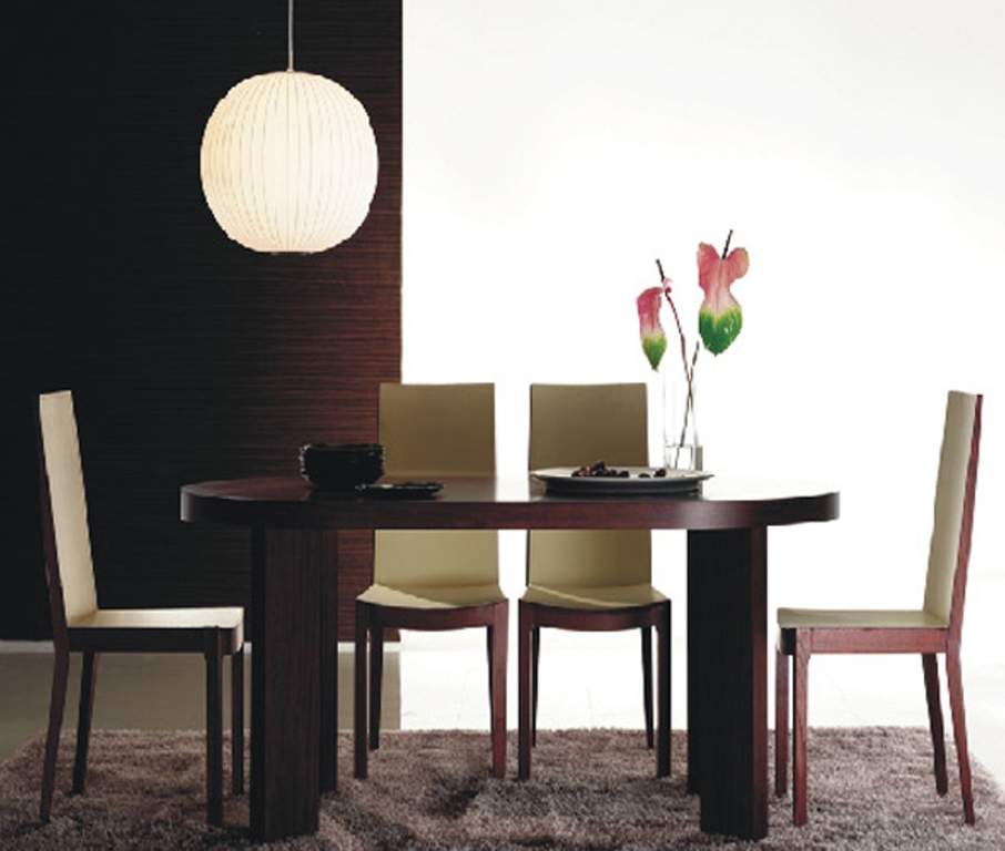  estate Images for Main Other of Haware Estate