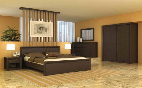  estate Images for Main Other of Haware Estate