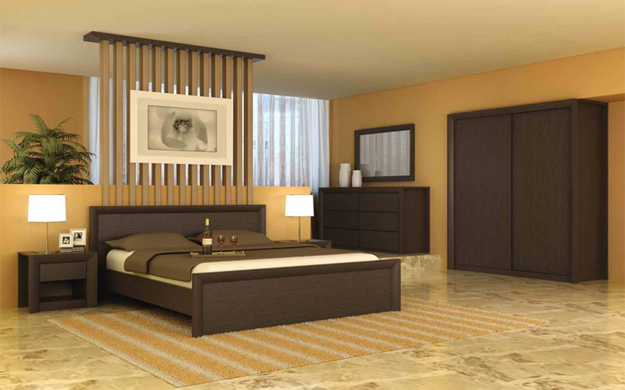  estate Images for Main Other of Haware Estate