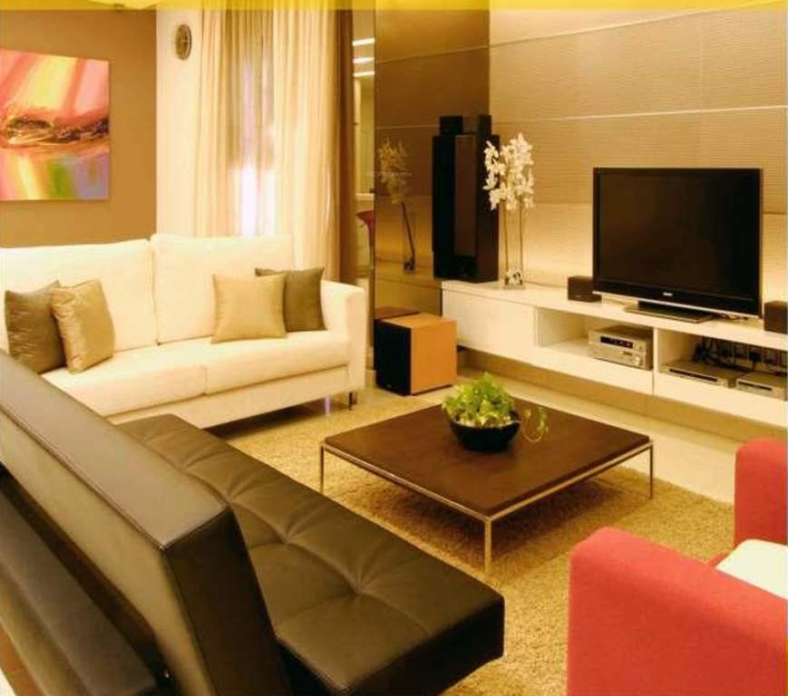  estate Images for Main Other of Haware Estate