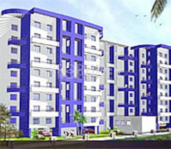 Project Image agarwal-properties the-west-wing Project Image