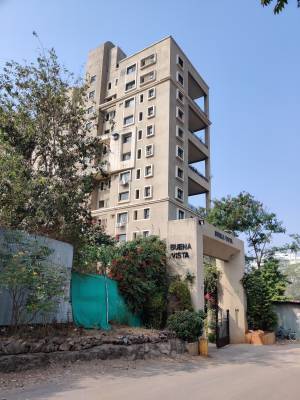 Images for Project Images for Project