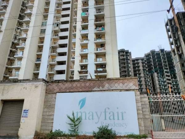 Elevation mayfair-residency Elevation