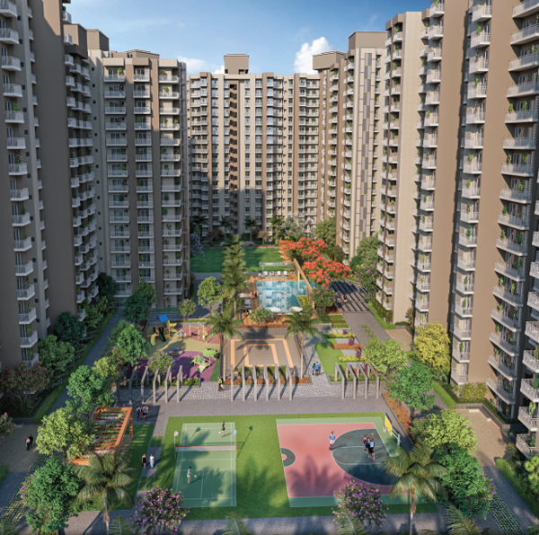 Others mayfair-residency Others