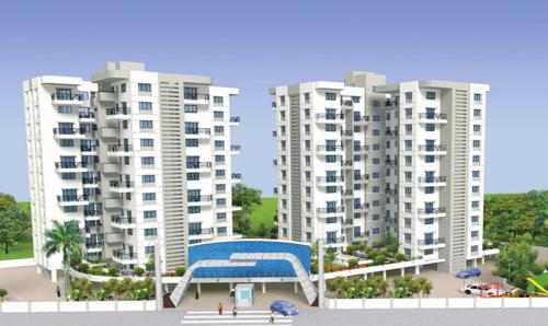 canary Images for Elevation of Sai Sai Canary