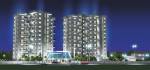Images for Elevation of Sai Sai Canary  canary Images for Elevation of Sai Sai Canary