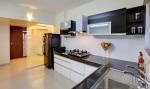 Kitchen  canary Kitchen