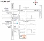 Images for Location Plan of Golden Kings Court