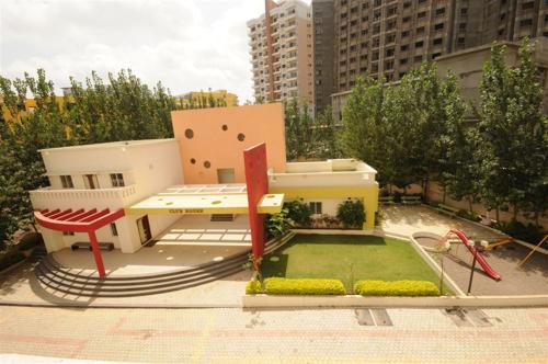 Images for Amenities of Kumar Palmgrove