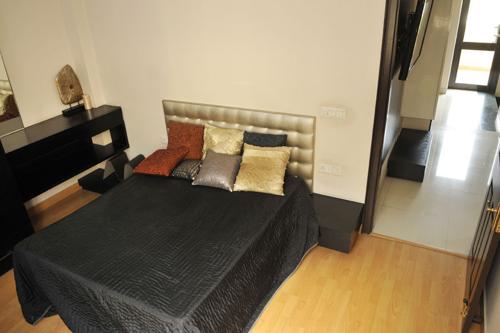 Images for Main Other of Ashiana Villa Anandam