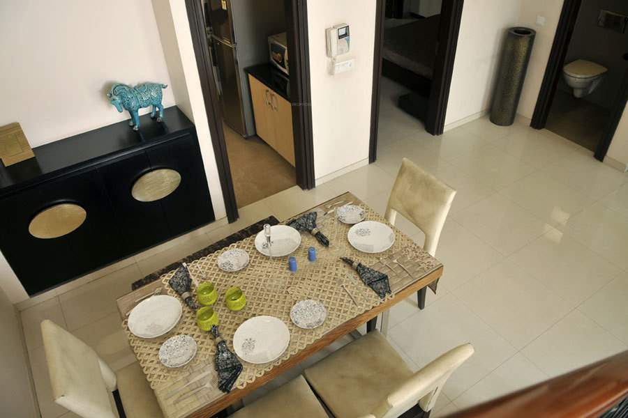 Images for Main Other of Ashiana Villa Anandam